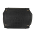 Large Luggage Phantom, top view